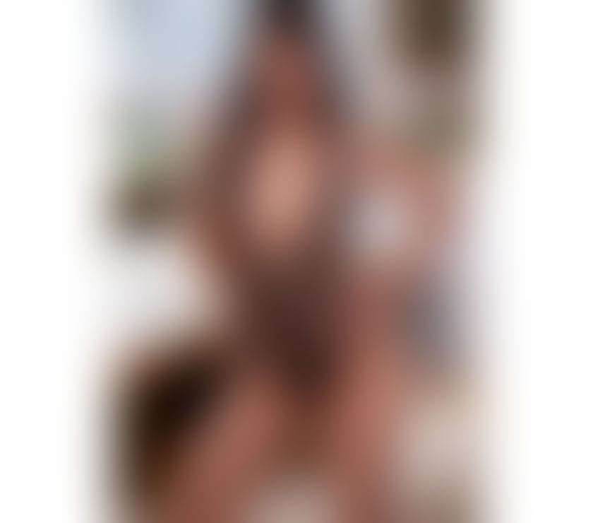 Escorts Oxfordshire Cherwell - Photos for 💥New💥Penny Thai 💗 escort and massage 💯 real pics