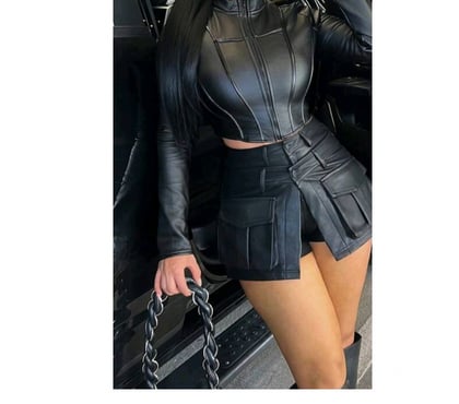 Escorts Worcester City Centre Worcester - Photos for HOP ON BIG BOY ! 💪😺