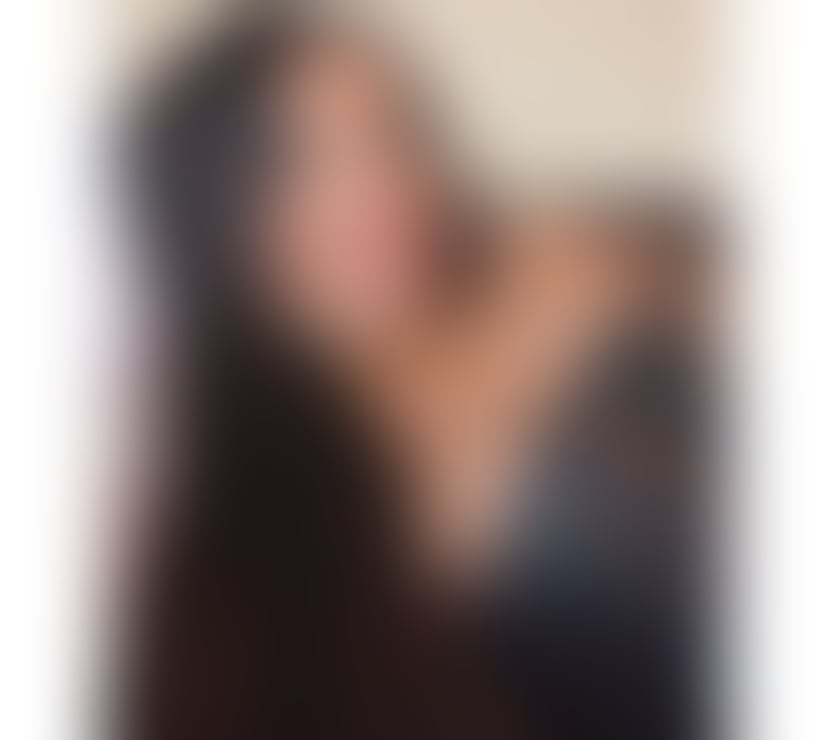 Escorts Peterborough Peterborough City Centre - Peterborough - Photos for Michelle Brazilian 100% Real Photo