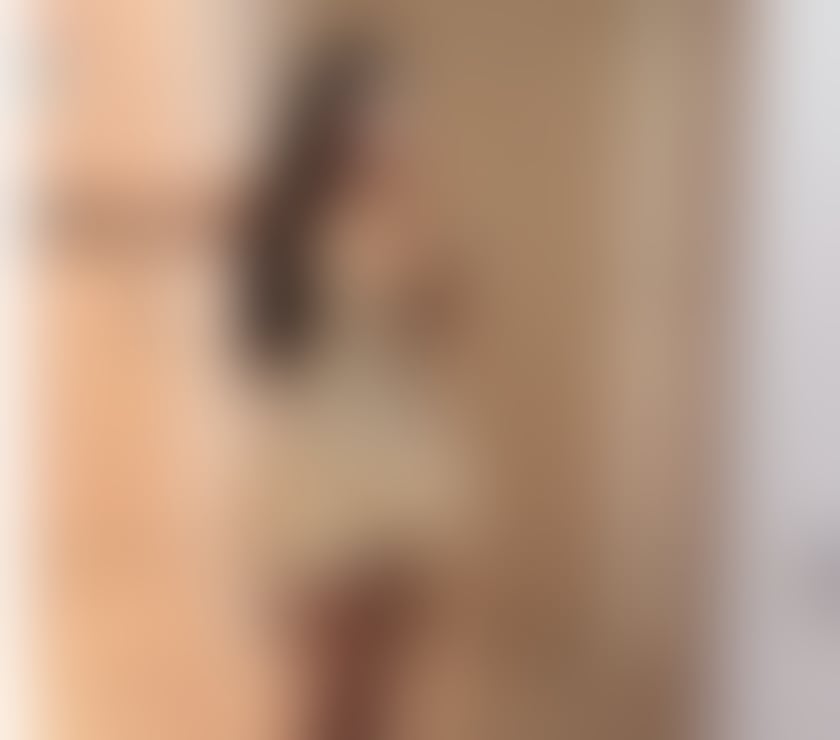 Escorts Peterborough Peterborough City Centre - Peterborough - Photos for Michelle Brazilian 100% Real Photo