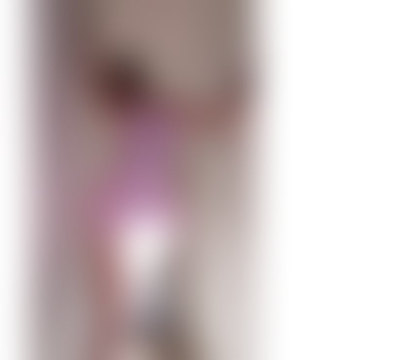 Trans Escorts South West London Sutton - Photos for 💎 NALA 💎24 Hours 🔥🔥 NEW IN TOWN 🔥🔥