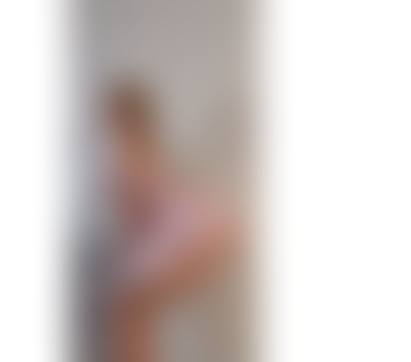 Trans Escorts South West London Sutton - Photos for 💎 NALA 💎24 Hours 🔥🔥 NEW IN TOWN 🔥🔥