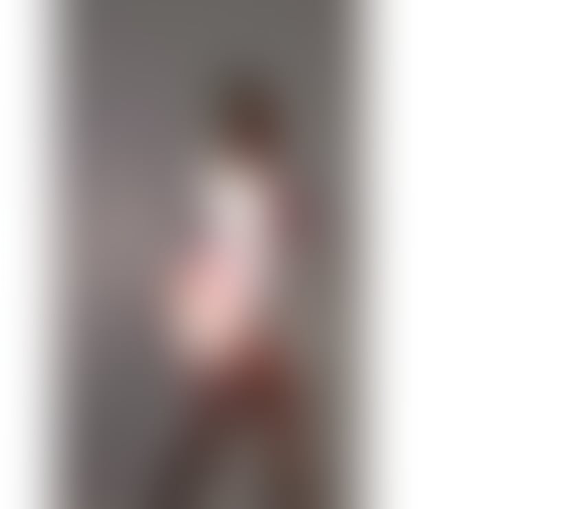 Transsexual Beddington Sutton - Photos for 💎 NALA 💎24 Hours 🔥🔥 NEW IN TOWN 🔥🔥