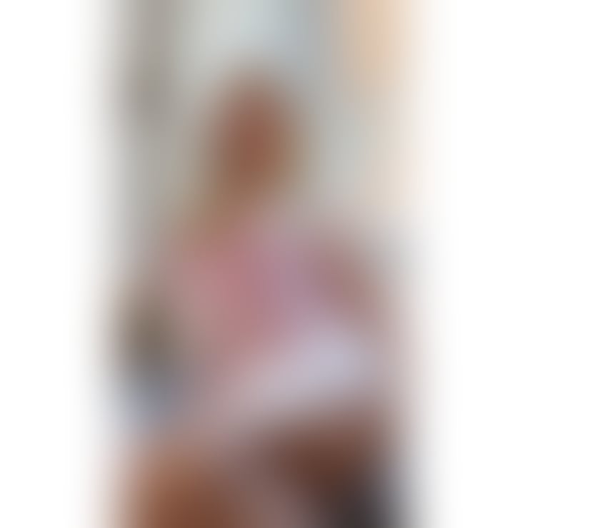 Trans Escorts South West London Sutton - Photos for 💎 NALA 💎24 Hours 🔥🔥 NEW IN TOWN 🔥🔥