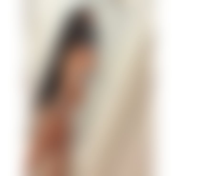 Escorts Greater Manchester Salford - Photos for 🔥🇧🇷 Beautiful and sexy Brazilian woman 💦🔥