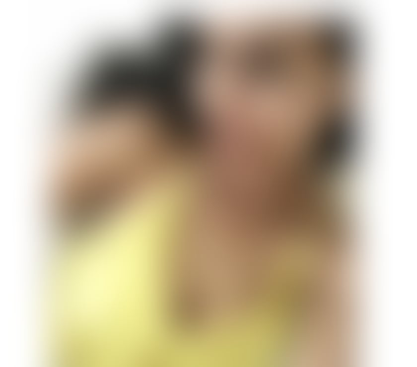 Escorts Dundee City Centre Dundee - Photos for 🥰 NONNY SEXY THAI. 💋