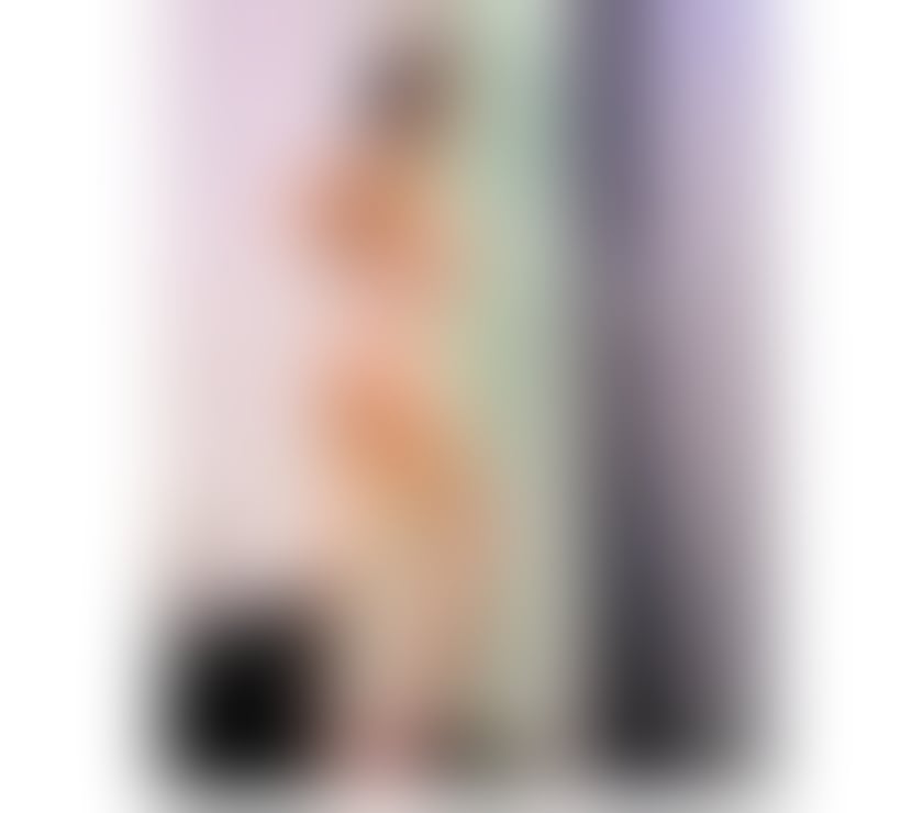 Escorts Dundee Dundee City Centre - Dundee - Photos for 🥰 NONNY SEXY THAI. 💋