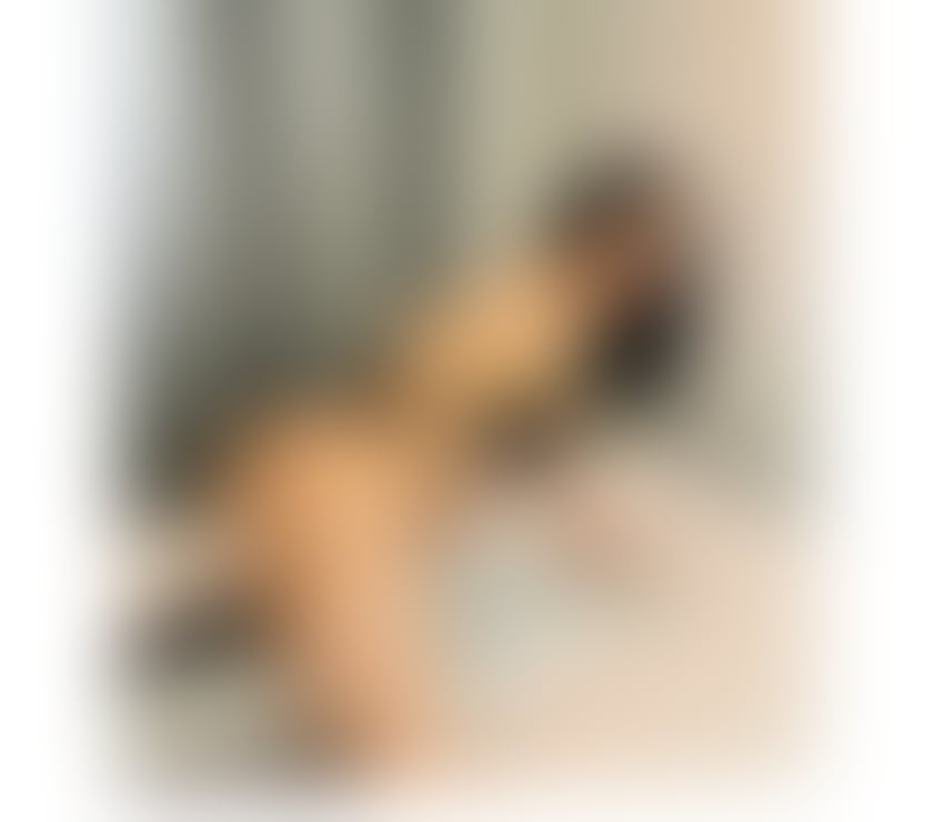 Escorts Dundee Dundee City Centre - Dundee - Photos for 🥰 NONNY SEXY THAI. 💋