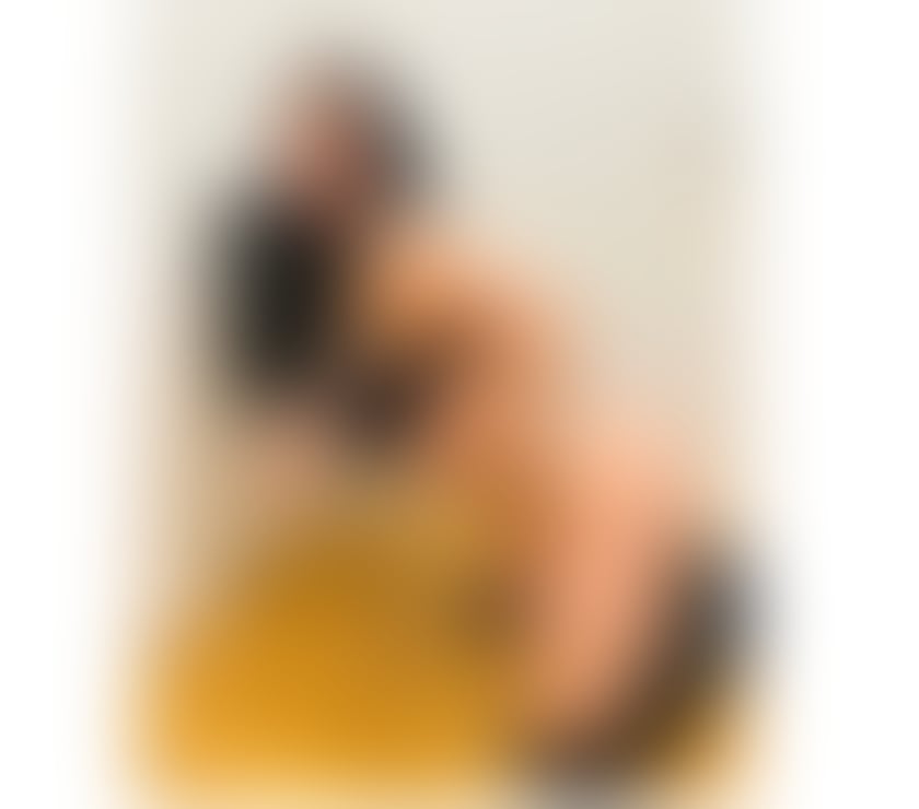 Escorts Dundee Dundee City Centre - Dundee - Photos for 🥰 NONNY SEXY THAI. 💋