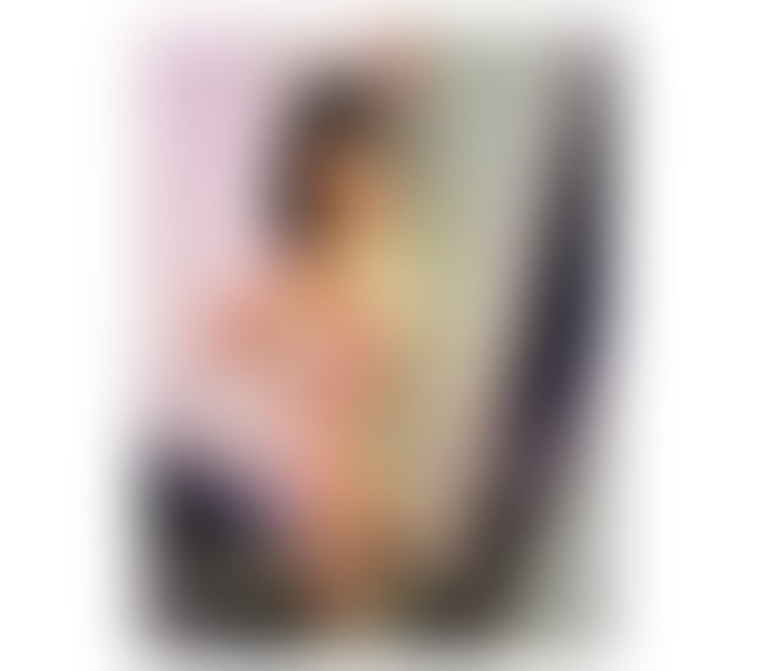 Escorts Dundee Dundee City Centre - Dundee - Photos for 🥰 NONNY SEXY THAI. 💋