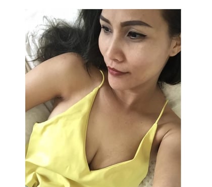 Escorts Dundee City Centre Dundee - Photos for 🥰 NONNY SEXY THAI. 💋