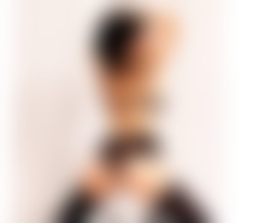 Escorts Milton Keynes City Centre Milton Keynes - Photos for NEW REAL❤️ THE BEST SERVICES ❤️GFE OWO 🫦