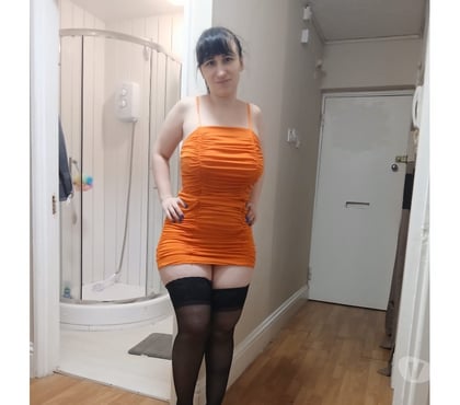 Escorts Milton Keynes City Centre Milton Keynes - Photos for NEW REAL❤️ THE BEST SERVICES ❤️GFE OWO 🫦