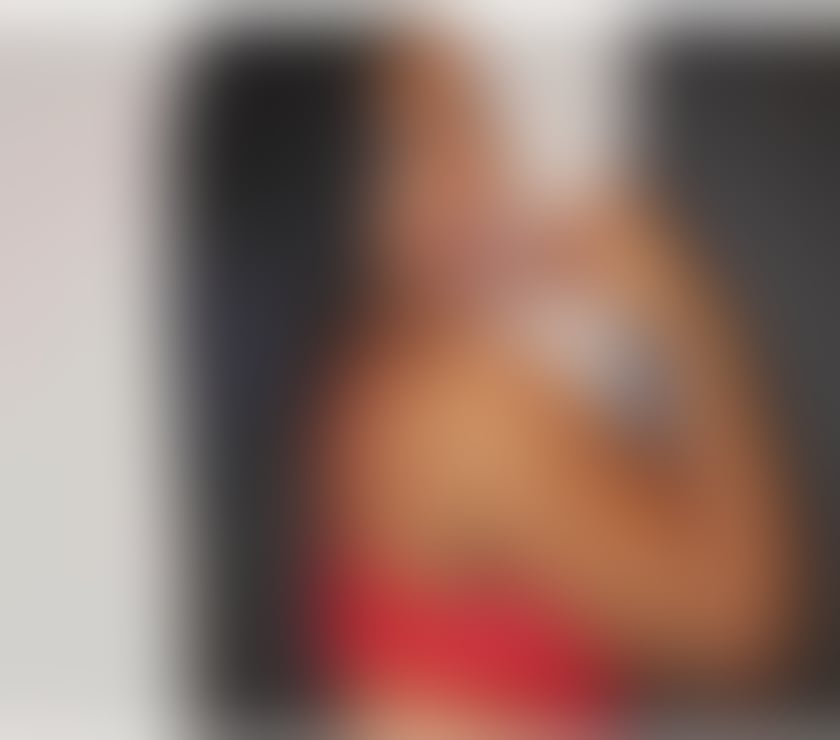  Escorts Catford South East London - Photos for 👑LESLIE 👑PARTY🔞🔥💦HOT,SWEET, GFE,FUNN 🔥🥵