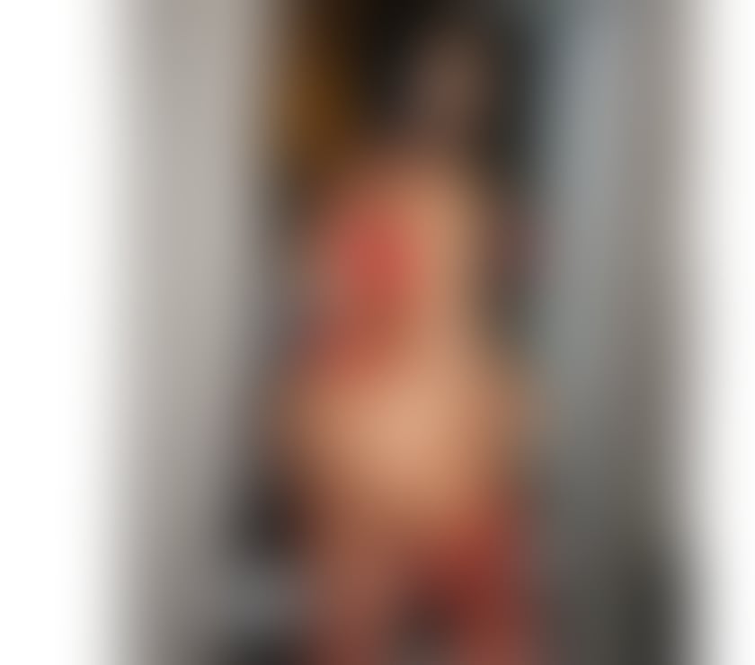 👑LESLIE 👑PARTY🔞🔥💦HOT,SWEET, GFE,FUNN 🔥🥵