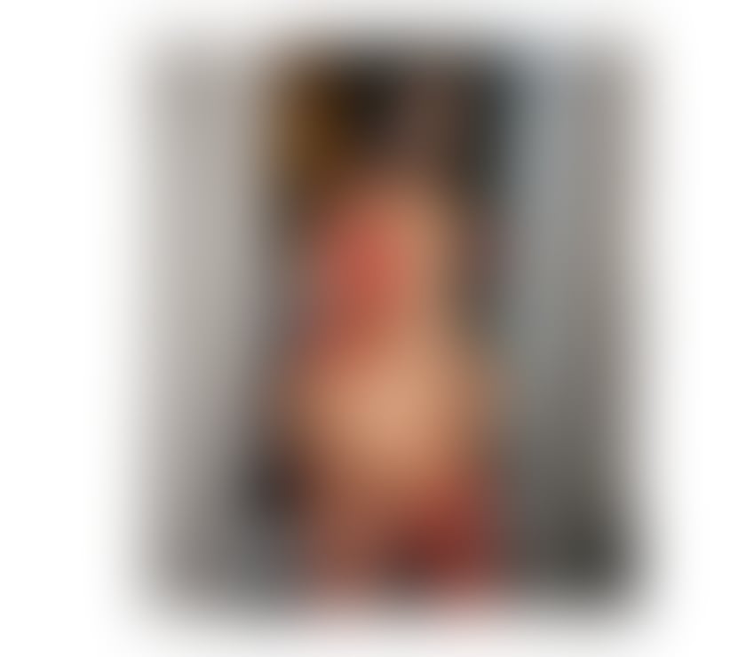 👑LESLIE 👑PARTY🔞🔥💦HOT,SWEET, GFE,FUNN 🔥🥵