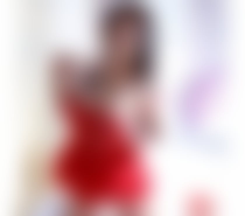 Escorts Staffordshire Tamworth - Photos for Spicy Thai Hana👙VVIP Service❤️‍🔥