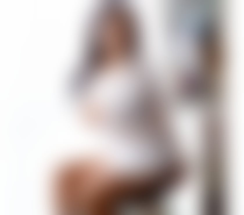 Escorts Staffordshire Tamworth - Photos for Spicy Thai Hana👙VVIP Service❤️‍🔥