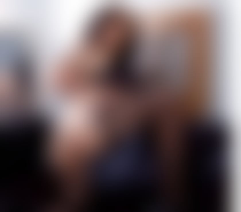 Escorts Staffordshire Tamworth - Photos for Spicy Thai Hana👙VVIP Service❤️‍🔥
