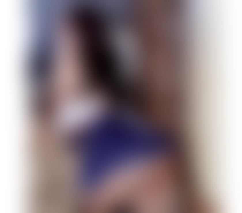 Escorts Staffordshire Tamworth - Photos for Spicy Thai Hana👙VVIP Service❤️‍🔥