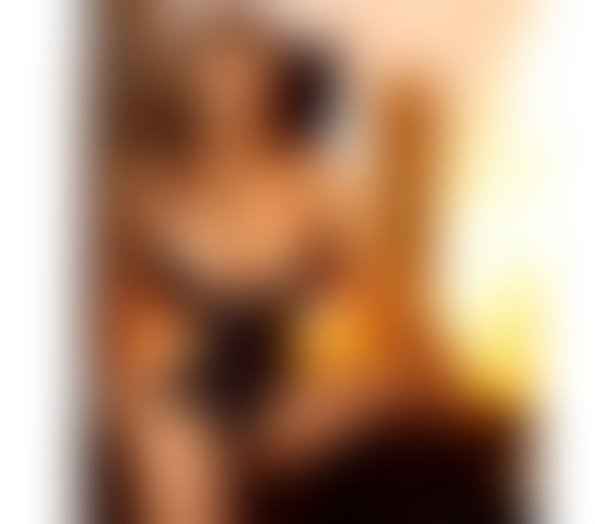 Escorts Amington Tamworth - Photos for Spicy Thai Hana👙VVIP Service❤️‍🔥