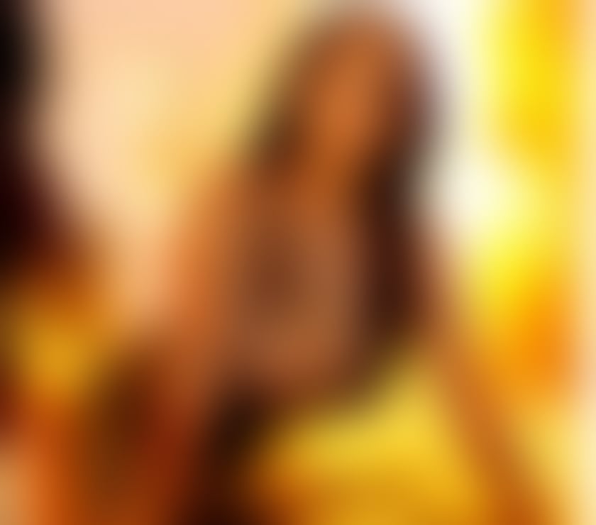 Escorts Staffordshire Tamworth - Photos for Spicy Thai Hana👙VVIP Service❤️‍🔥