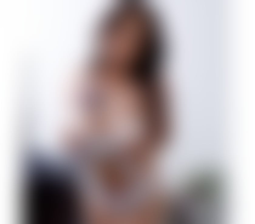 Escorts Staffordshire Tamworth - Photos for Spicy Thai Hana👙VVIP Service❤️‍🔥