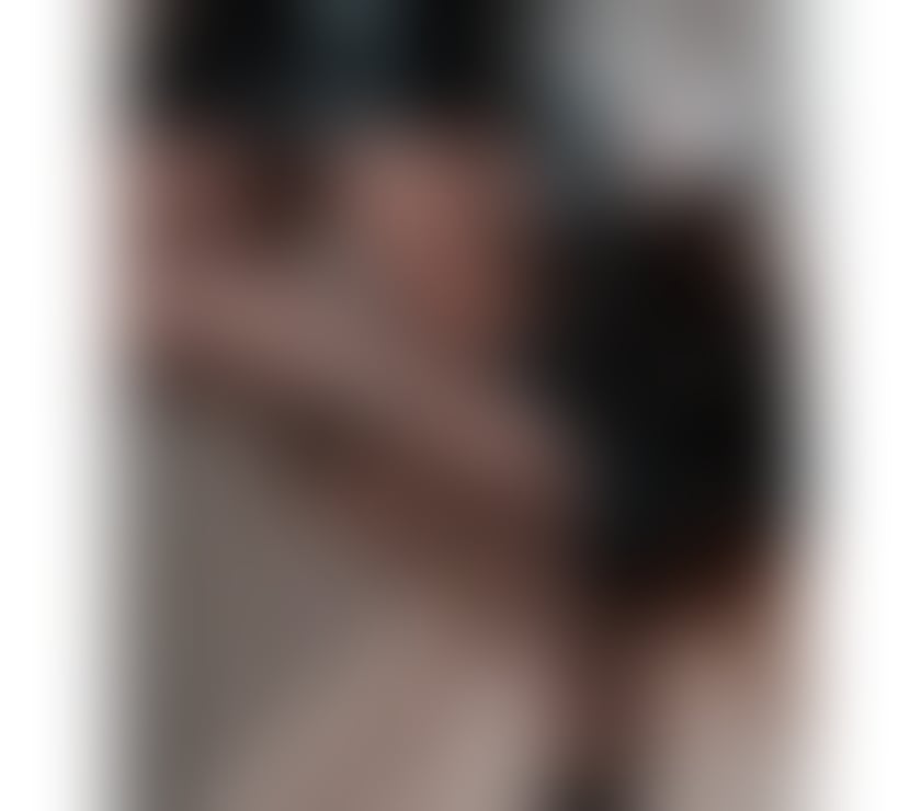 Escorts Wiltshire Swindon - Photos for New 🤩 Camilla in Swindon 🥰 07985322546