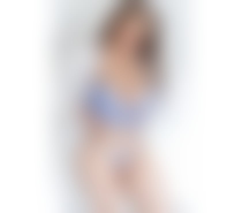 Escorts Wiltshire Swindon - Photos for New 🤩 Camilla in Swindon 🥰 07985322546