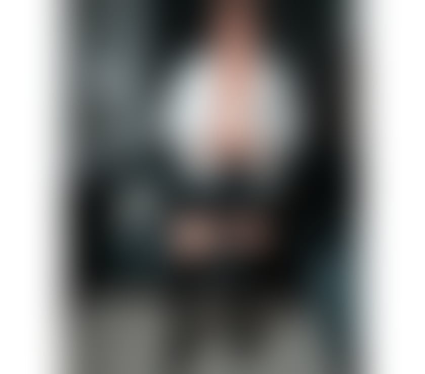 Escorts Wiltshire Swindon - Photos for New 🤩 Camilla in Swindon 🥰 07985322546