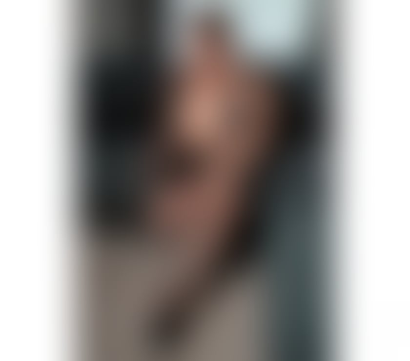 Escorts Swindon Town Centre Swindon - Photos for New 🤩 Camilla in Swindon 🥰 07985322546