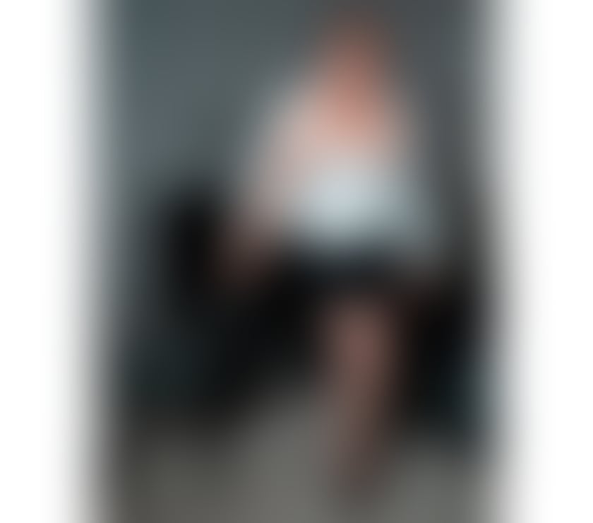 Escorts Wiltshire Swindon - Photos for New 🤩 Camilla in Swindon 🥰 07985322546
