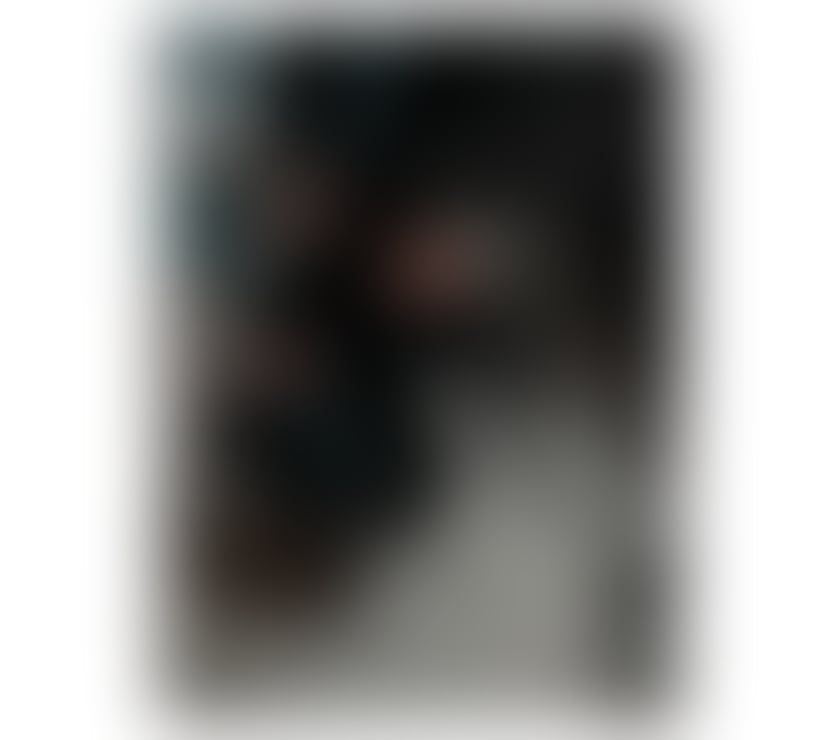 Escorts Wiltshire Swindon - Photos for New 🤩 Camilla in Swindon 🥰 07985322546
