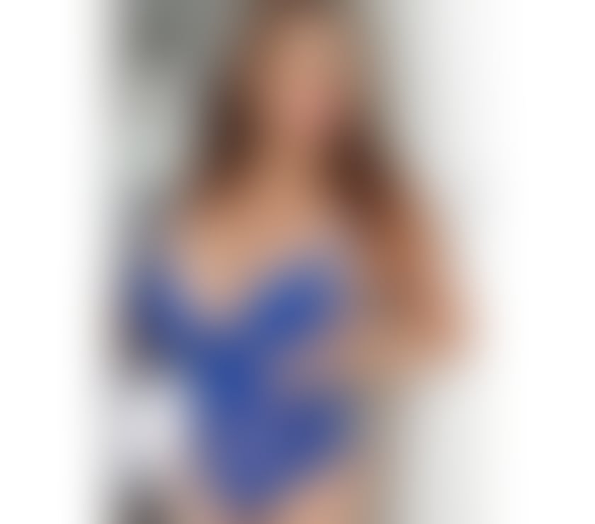Escorts Wiltshire Swindon - Photos for New 🤩 Camilla in Swindon 🥰 07985322546