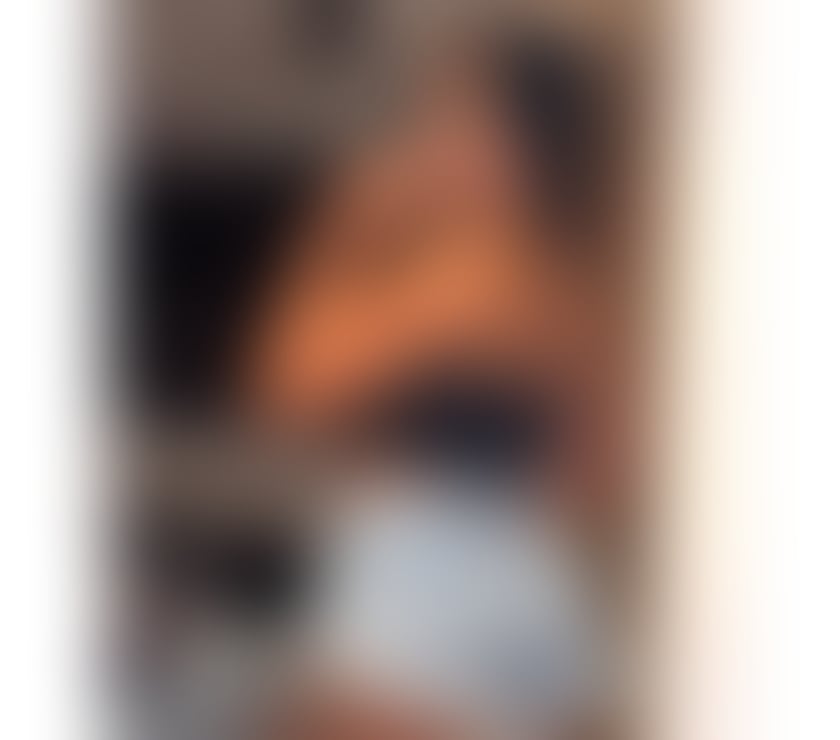  Escorts & Erotic Massage North Finchley North London - Photos for Hot Latina 🇧🇷🔥 OWO CIM
