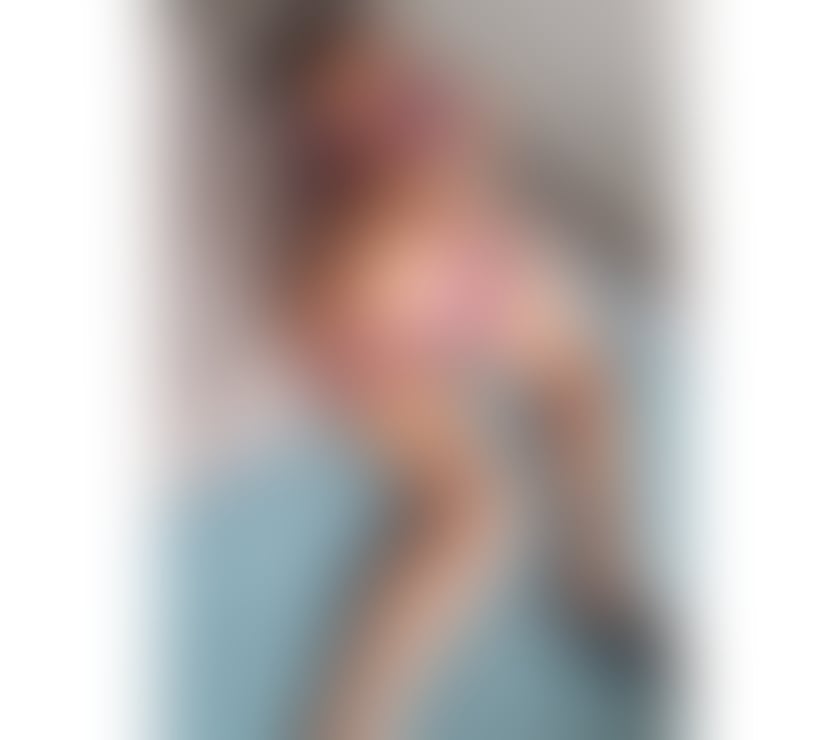 Escorts North London North Finchley - North London - Photos for Luna Hot Brazilian 🇧🇷🔥 OWO CIM DOMINATRIX