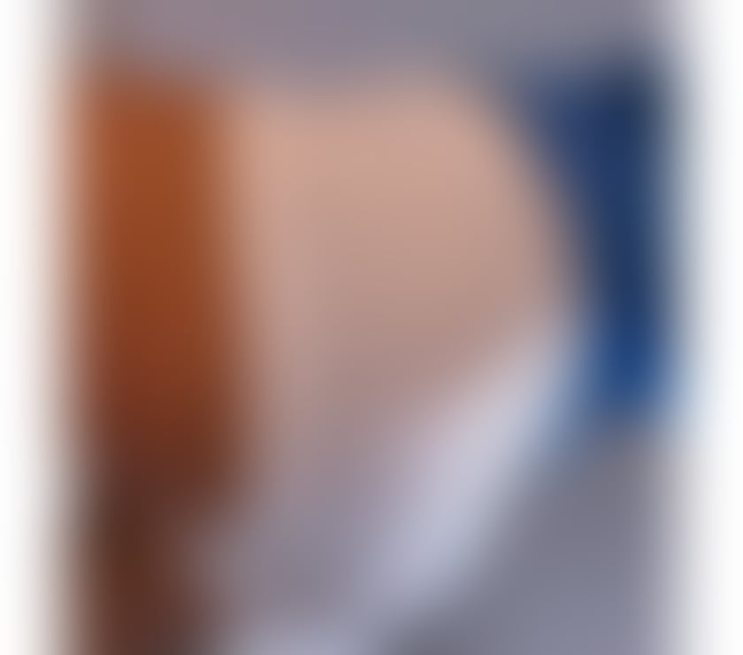 Escorts North London North Finchley - North London - Photos for Luna Hot Brazilian 🇧🇷🔥 OWO CIM DOMINATRIX