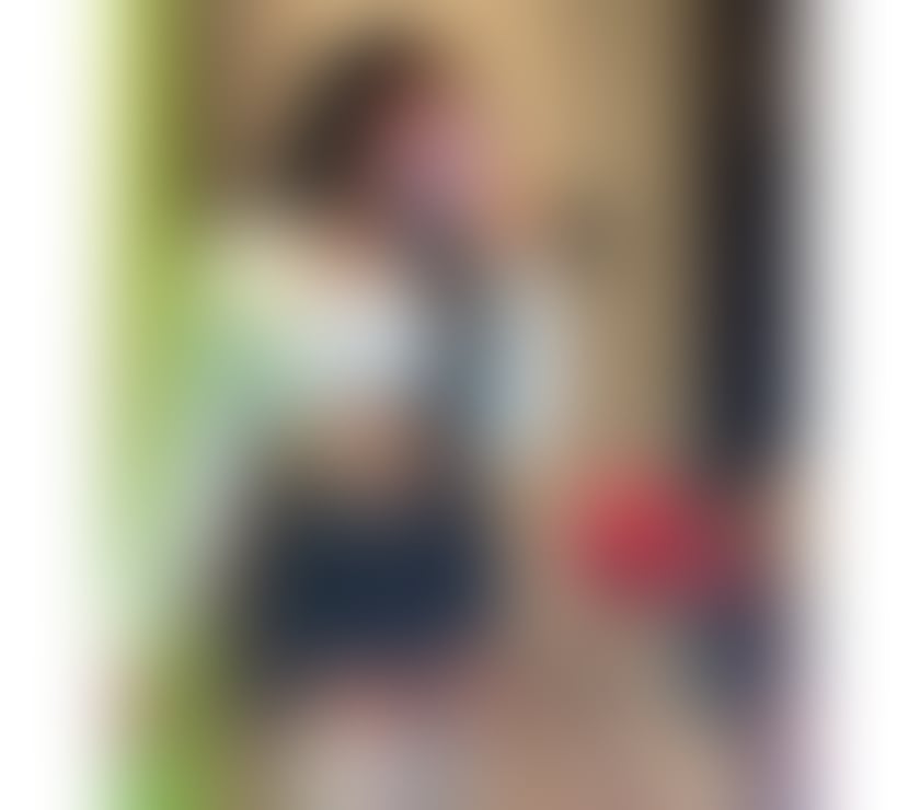 Escorts North London North Finchley - North London - Photos for Luna Hot Brazilian 🇧🇷🔥 OWO CIM DOMINATRIX