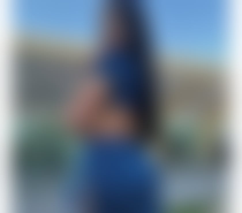 Escorts North London North Finchley - North London - Photos for Luna Hot Brazilian 🇧🇷🔥 OWO CIM DOMINATRIX
