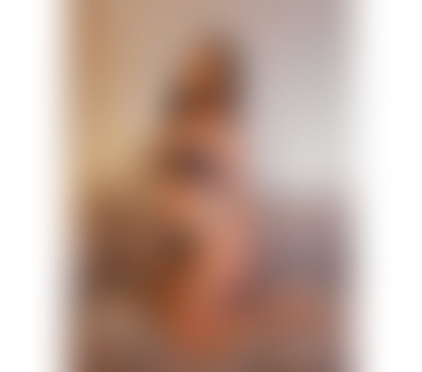 Escorts Oxfordshire Cherwell - Photos for 🌺Thai-Lucy-Transsexual Versatile Beauty