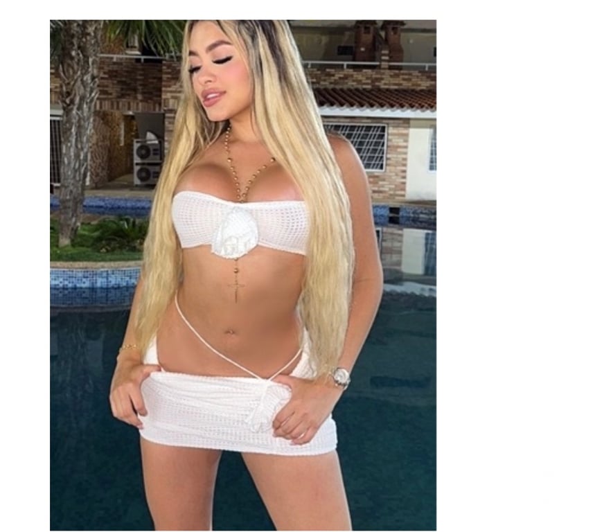 Escorts East Sussex Brighton - Photos for 🙌🏻 🍎Fantastic Tantric Massage and Good Service…