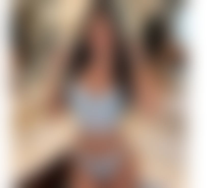 Photos for Amanda-Available-HighClass-Brazilian-