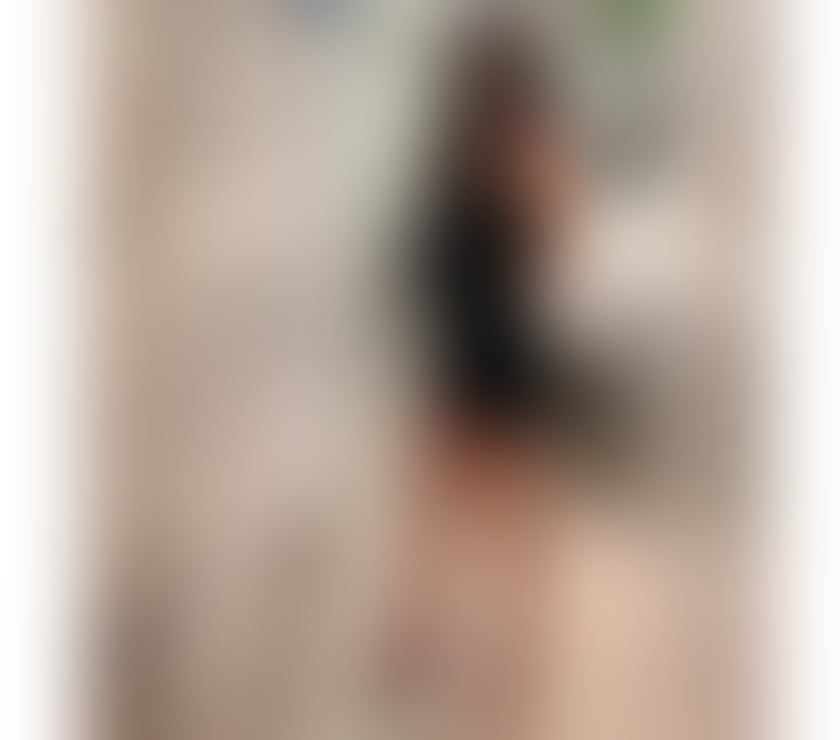 Escorts Leicestershire Leicester - Photos for Amanda-Available-HighClass-Brazilian-