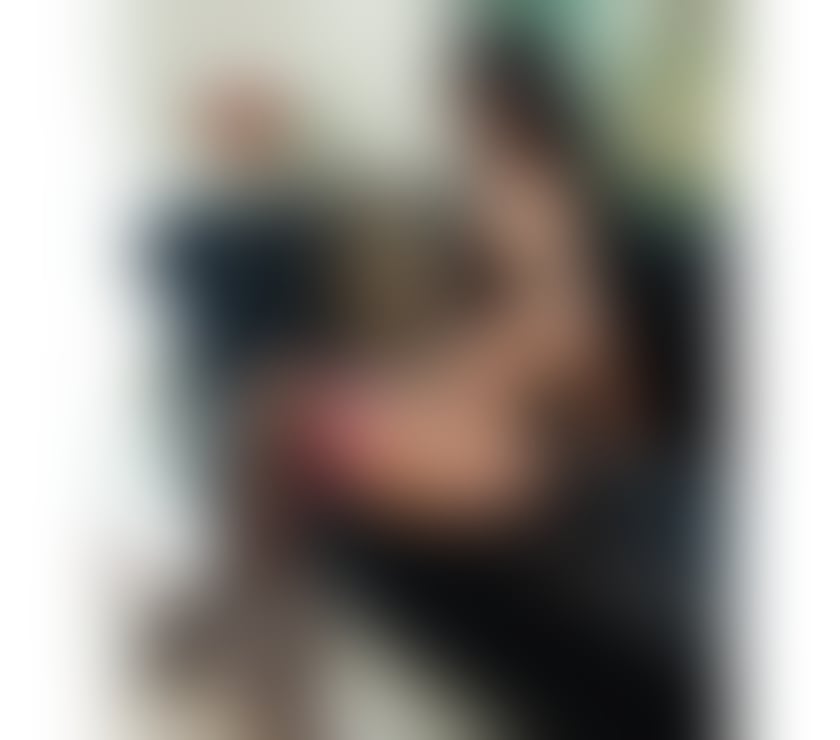Escorts Leicestershire Leicester - Photos for Amanda-Available-HighClass-Brazilian-