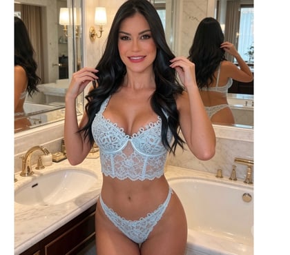Photos for Amanda-Available-HighClass-Brazilian-