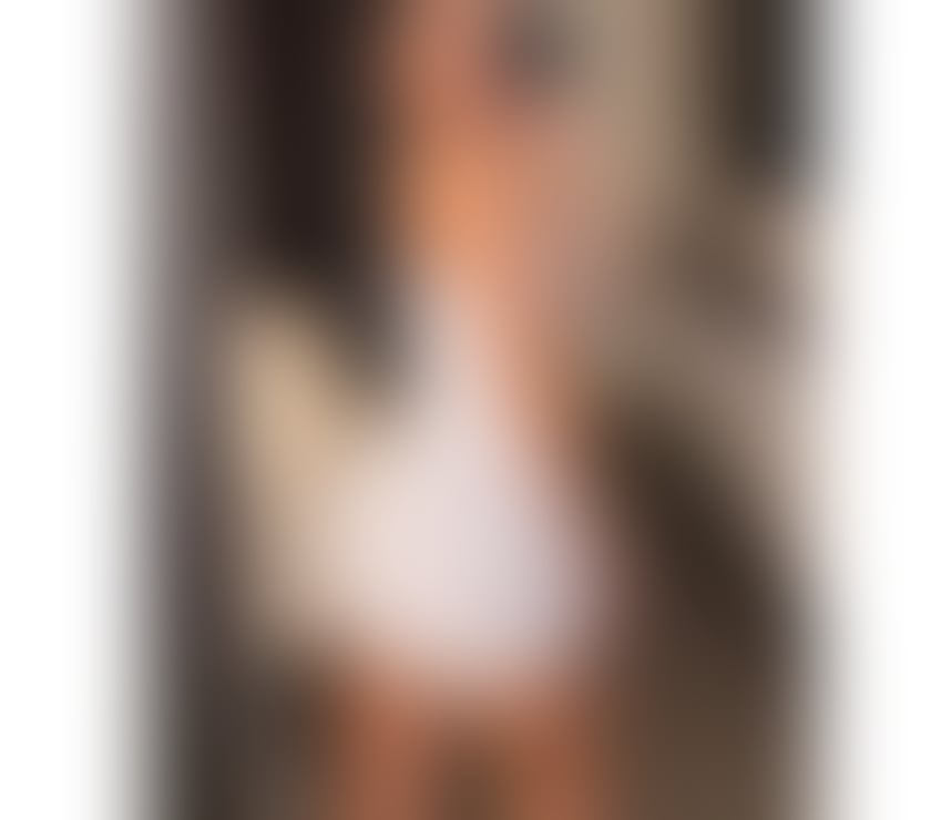 Escorts Dumfries Dumfries and Galloway - Photos for Genuine Brazilian woman