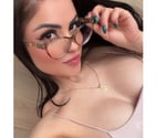 ❤️‍🔥PARTY HERE 💥FULL SERVICE🍑