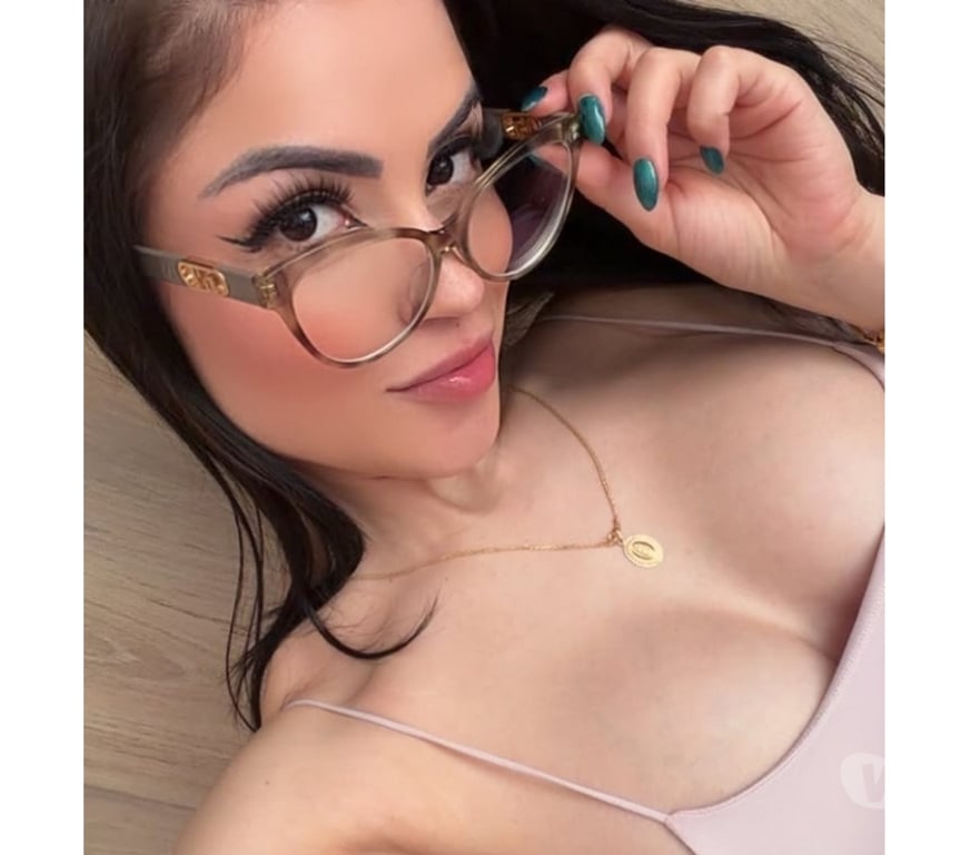Escorts Gloucestershire Cheltenham - Photos for ❤️‍🔥PARTY HERE 💥FULL SERVICE🍑