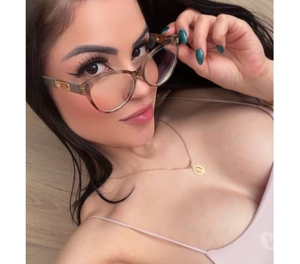Escorts Cheltenham Town Centre Cheltenham - Photos for ❤️‍🔥PARTY HERE 💥FULL SERVICE🍑