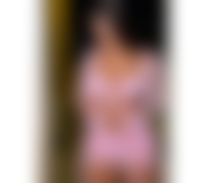 Escorts Gloucestershire Cheltenham - Photos for ❤️‍🔥❤️‍🔥 FULL PARTY🎉 NEW GIRL HERE🎉